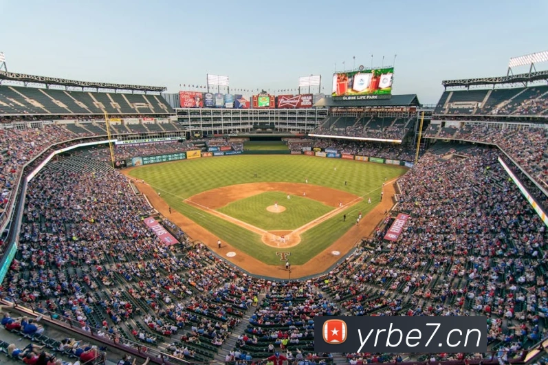 App Interface Preview